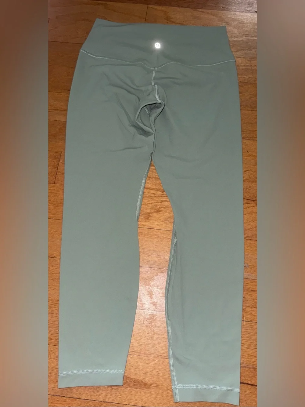 Lululemon Align High-Rise Tight Sz 10
